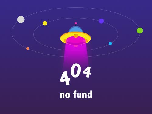 96、《走出非洲》