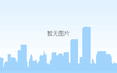 日立电梯